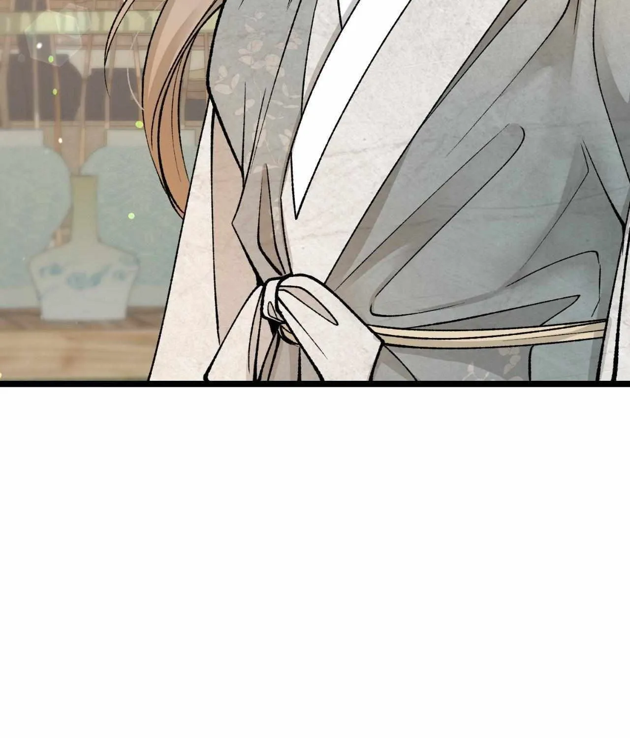 Like A Fever Dream Chapter 58 page 62 - 