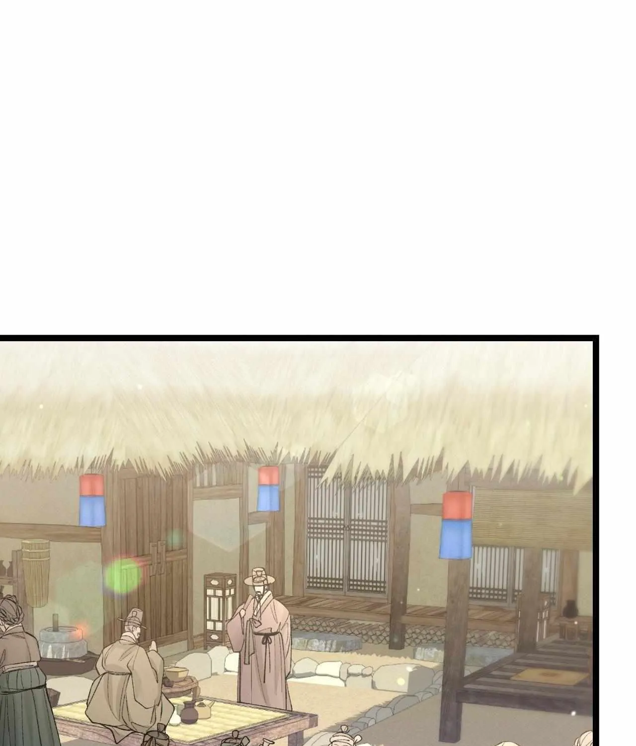Like A Fever Dream Chapter 58 page 63 - 