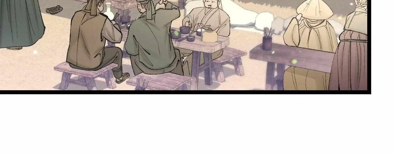 Like A Fever Dream Chapter 58 page 64 - 