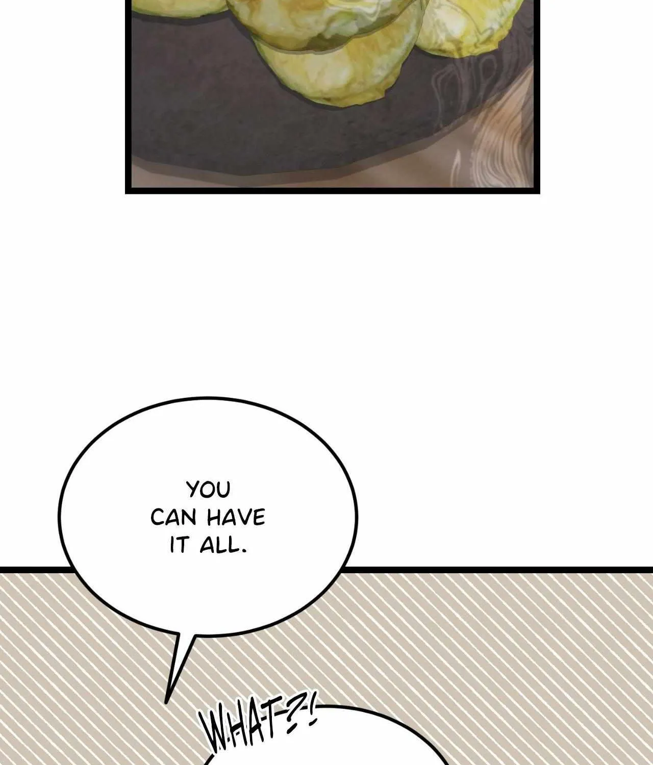 Like A Fever Dream Chapter 58 page 70 - 