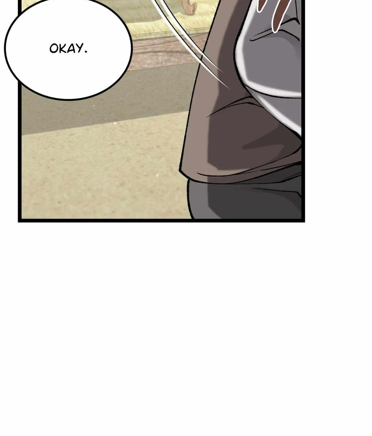Like A Fever Dream Chapter 58 page 73 - 