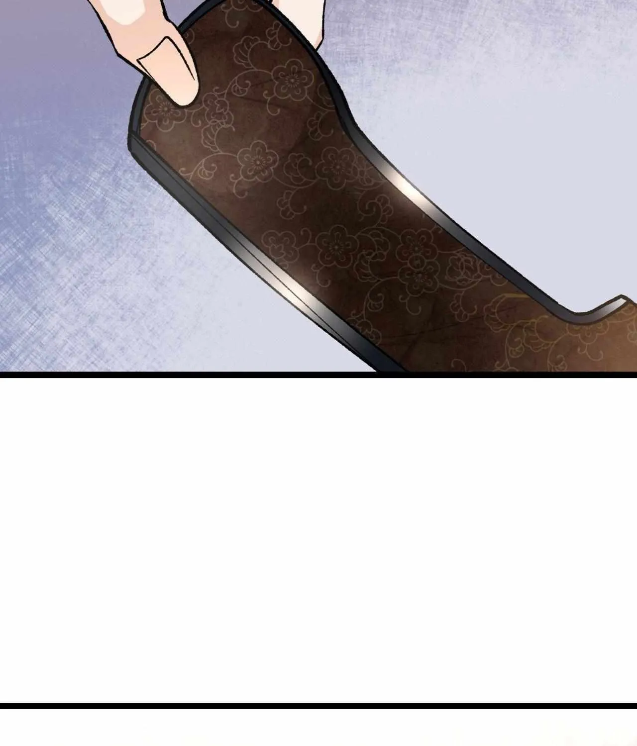Like A Fever Dream Chapter 58 page 78 - 