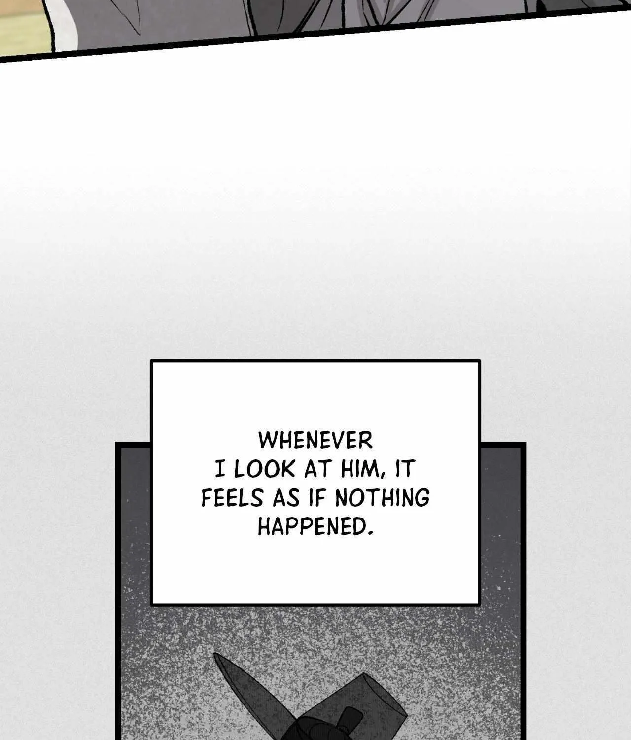 Like A Fever Dream Chapter 58 page 81 - 
