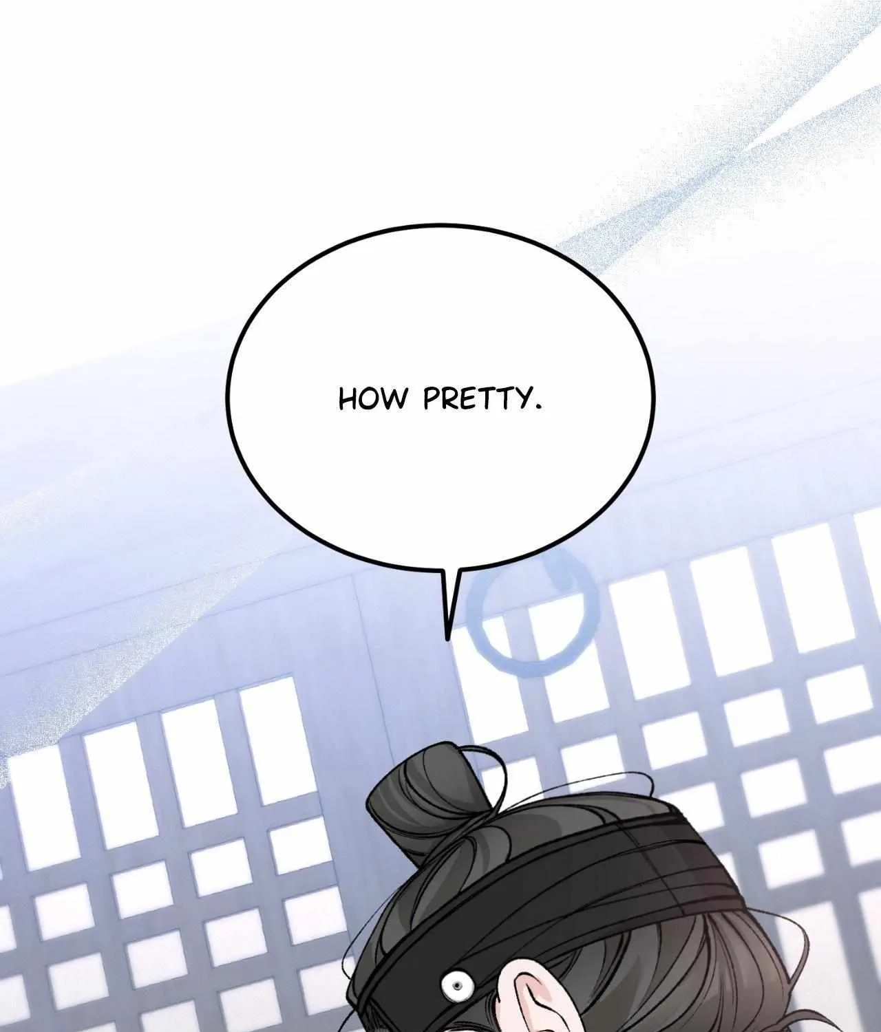 Like A Fever Dream Chapter 58 page 10 - 