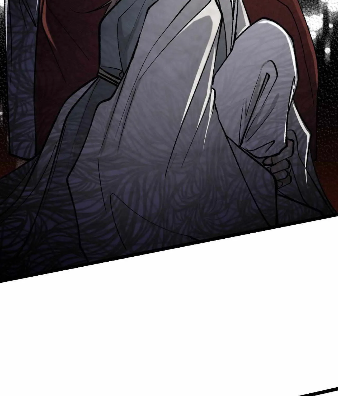 Like A Fever Dream Chapter 58 page 91 - 