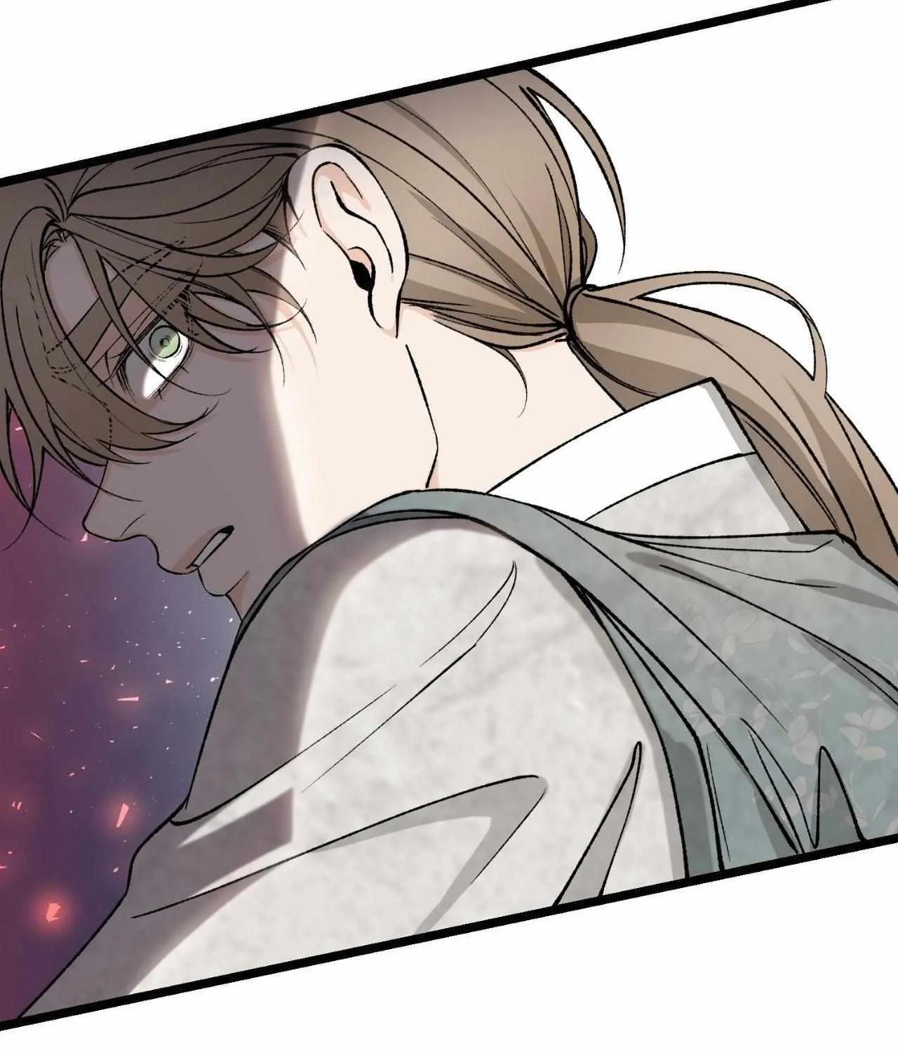 Like A Fever Dream Chapter 58 page 92 - 