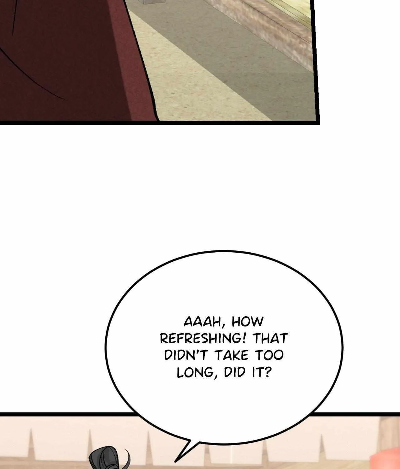 Like A Fever Dream Chapter 58 page 95 - 