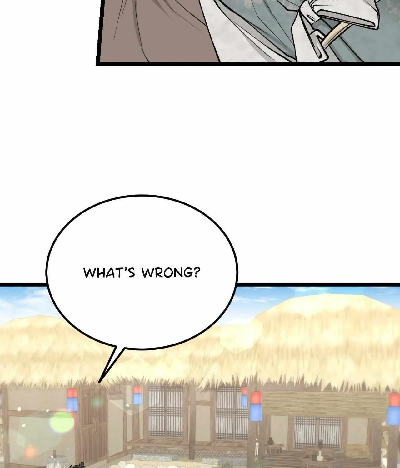 Like A Fever Dream Chapter 58 page 98 - 