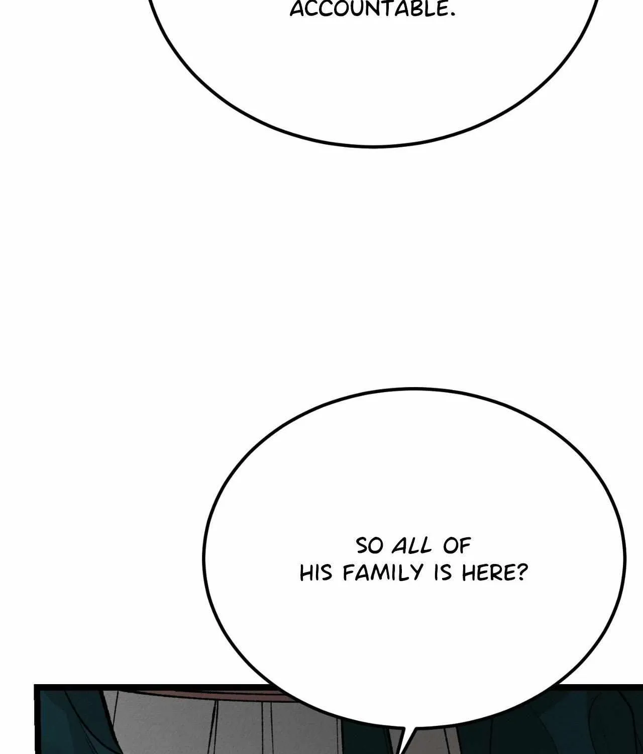 Like A Fever Dream Chapter 59 page 101 - 