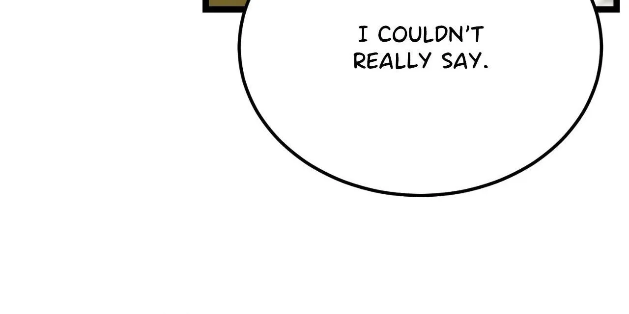 Like A Fever Dream Chapter 59 page 105 - 