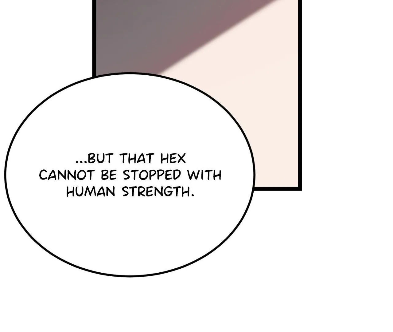 Like A Fever Dream Chapter 59 page 116 - 
