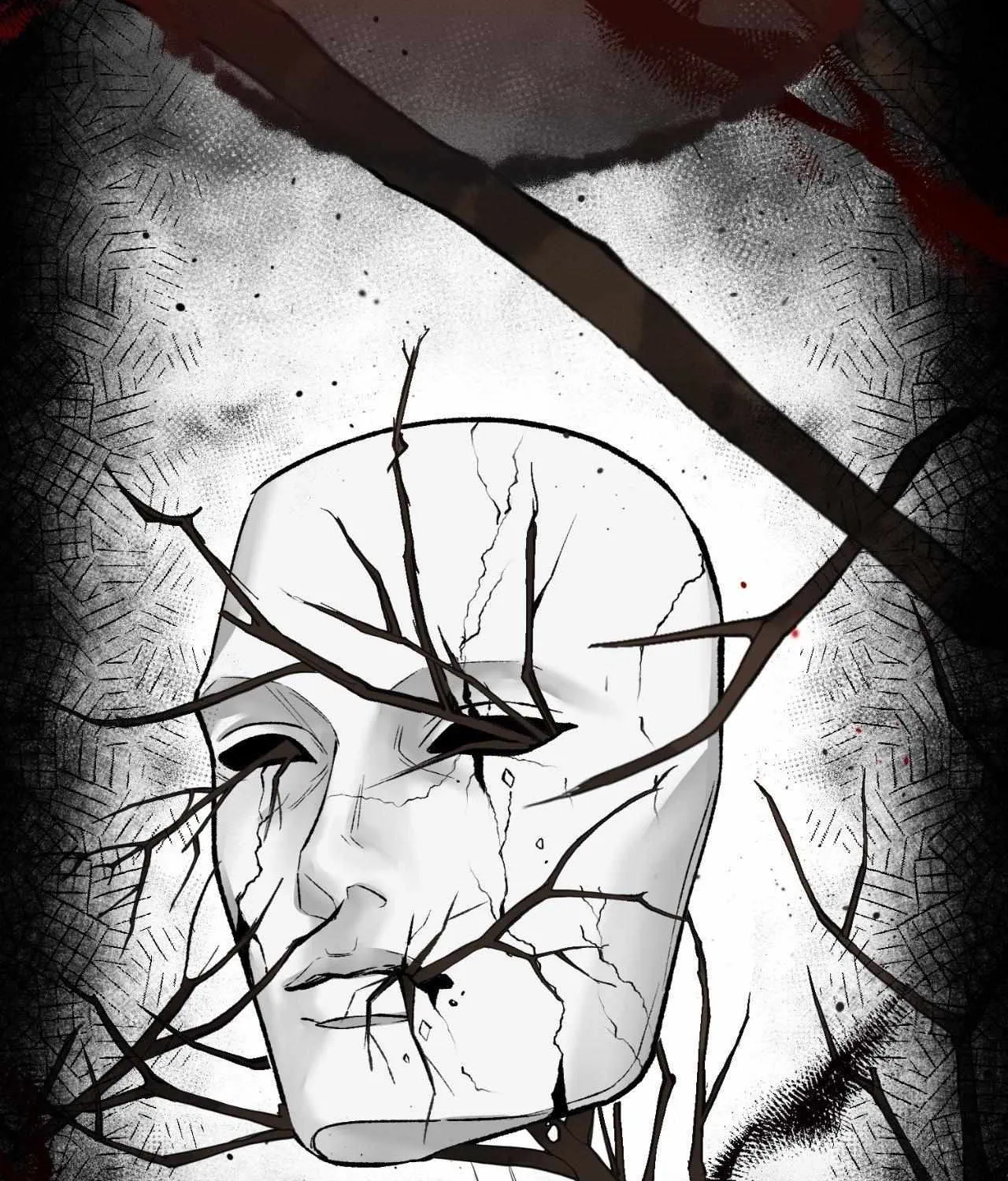 Like A Fever Dream Chapter 59 page 118 - 