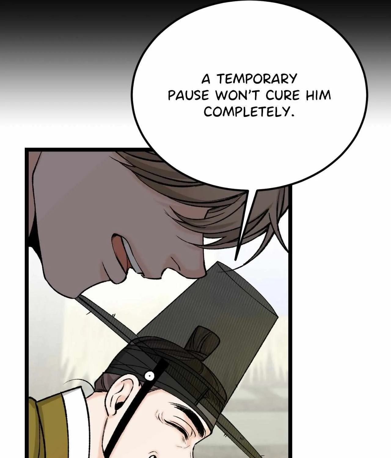 Like A Fever Dream Chapter 59 page 120 - 