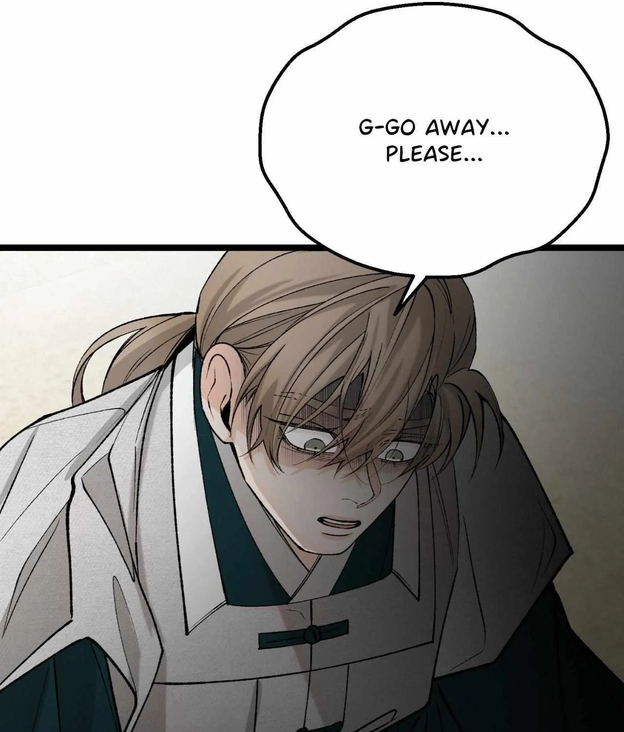 Like A Fever Dream Chapter 59 page 123 - 