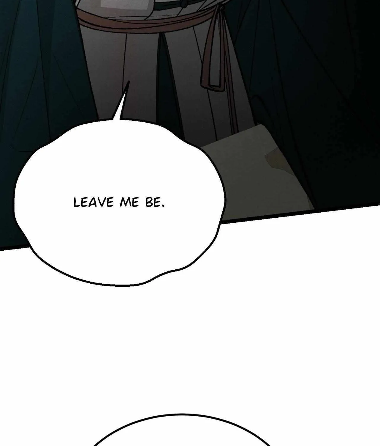 Like A Fever Dream Chapter 59 page 124 - 