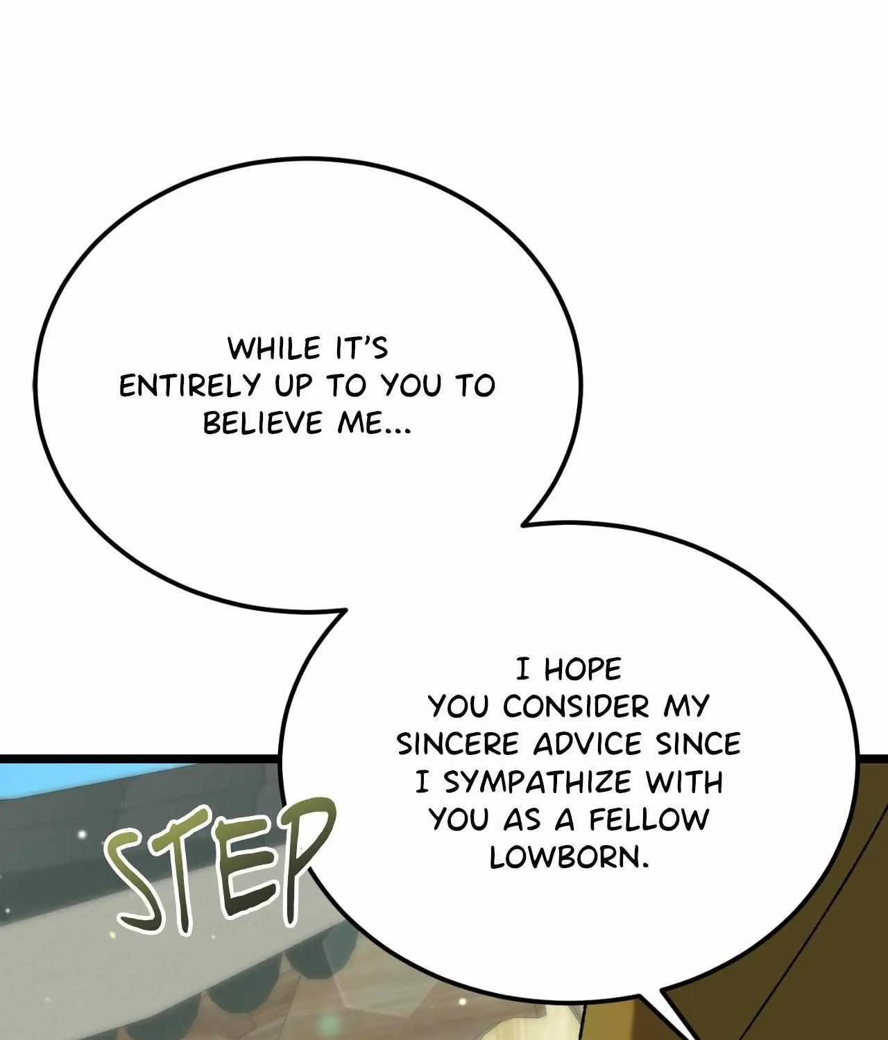 Like A Fever Dream Chapter 59 page 127 - 