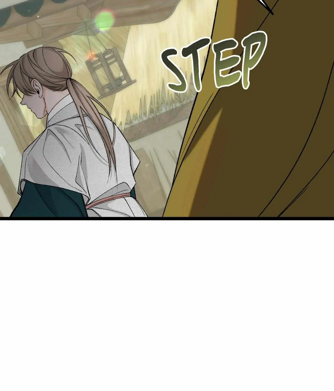 Like A Fever Dream Chapter 59 page 128 - 