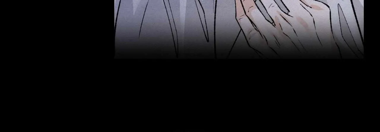 Like A Fever Dream Chapter 59 page 133 - 