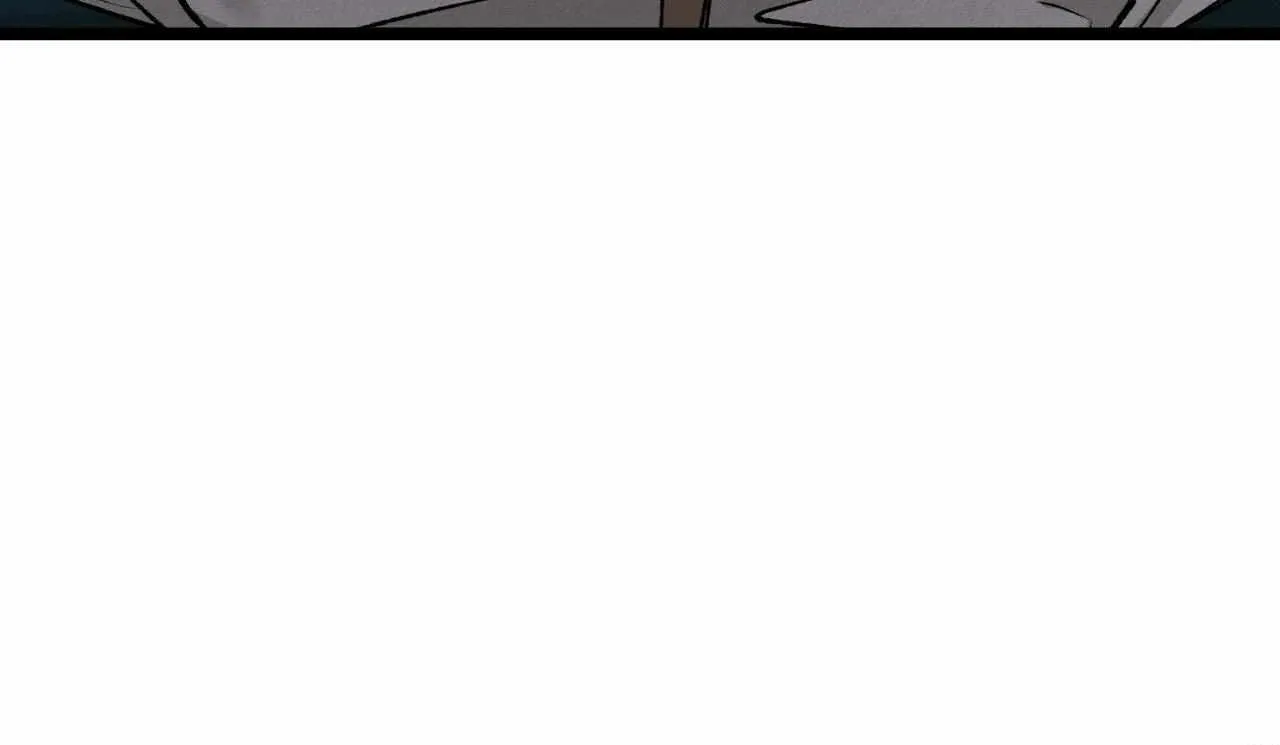 Like A Fever Dream Chapter 59 page 136 - 