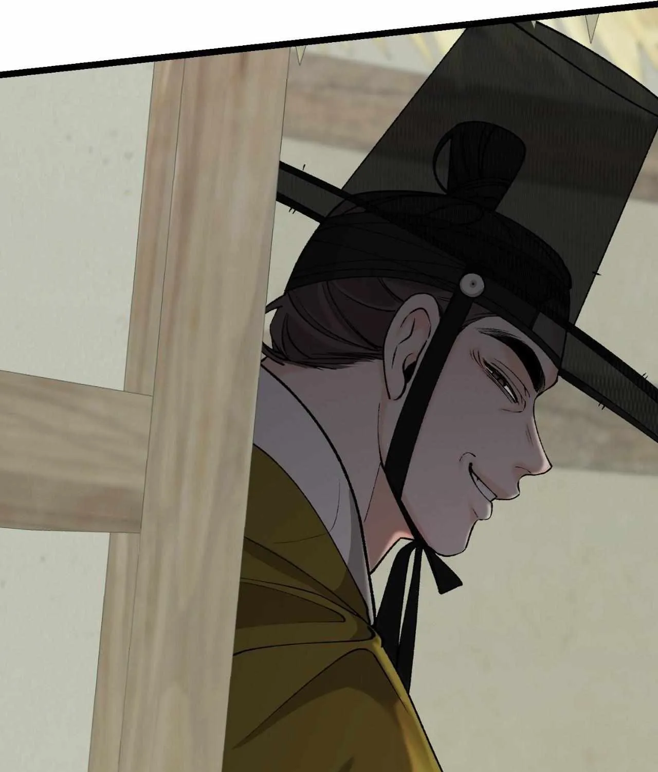 Like A Fever Dream Chapter 59 page 137 - 