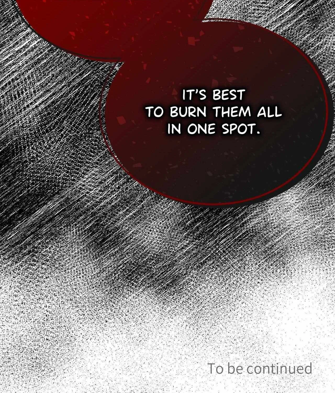 Like A Fever Dream Chapter 59 page 139 - 