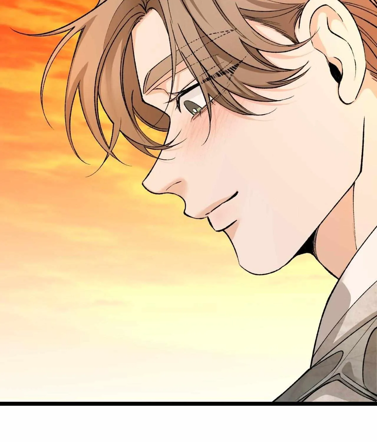 Like A Fever Dream Chapter 59 page 20 - 