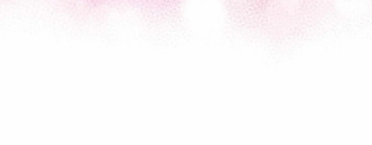 Like A Fever Dream Chapter 59 page 22 - 