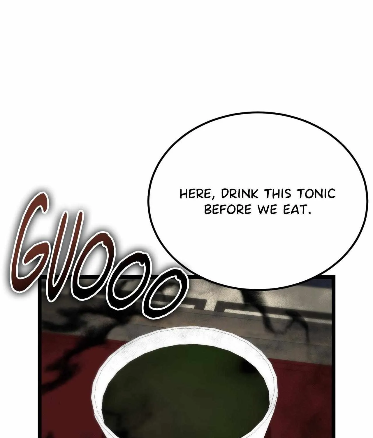 Like A Fever Dream Chapter 59 page 23 - 