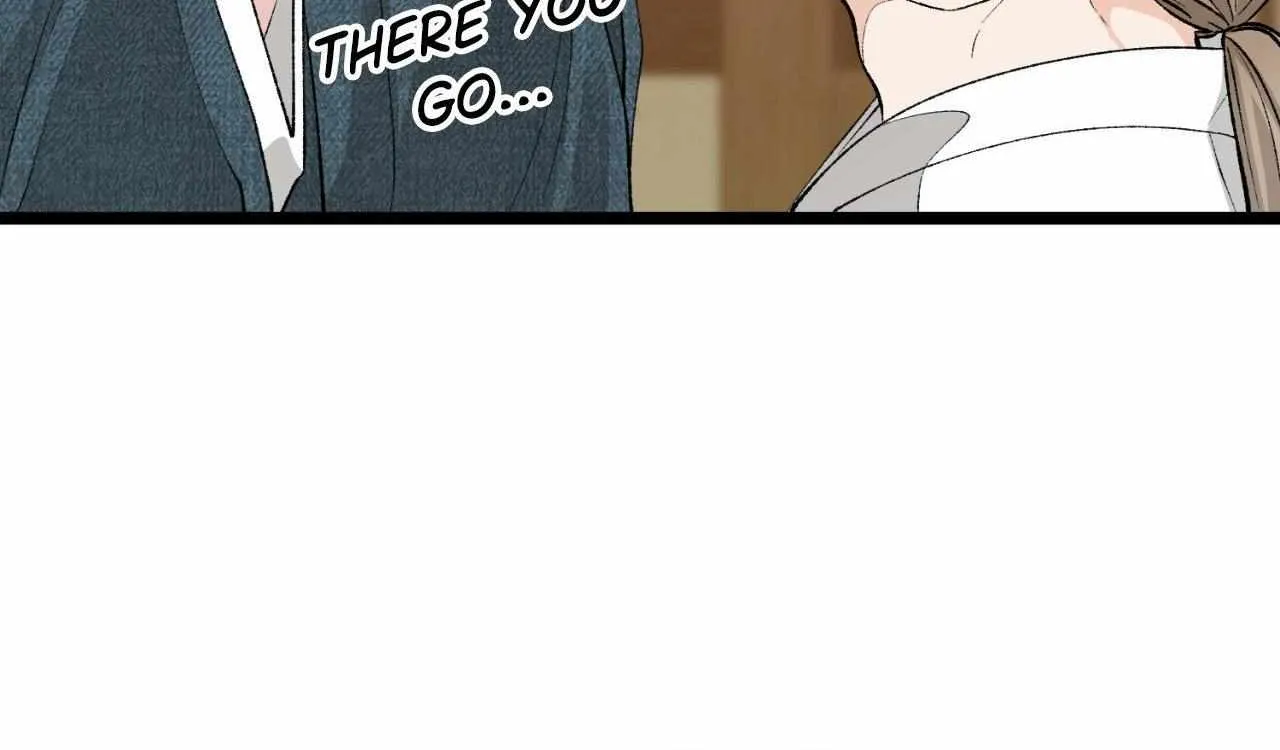 Like A Fever Dream Chapter 59 page 32 - 