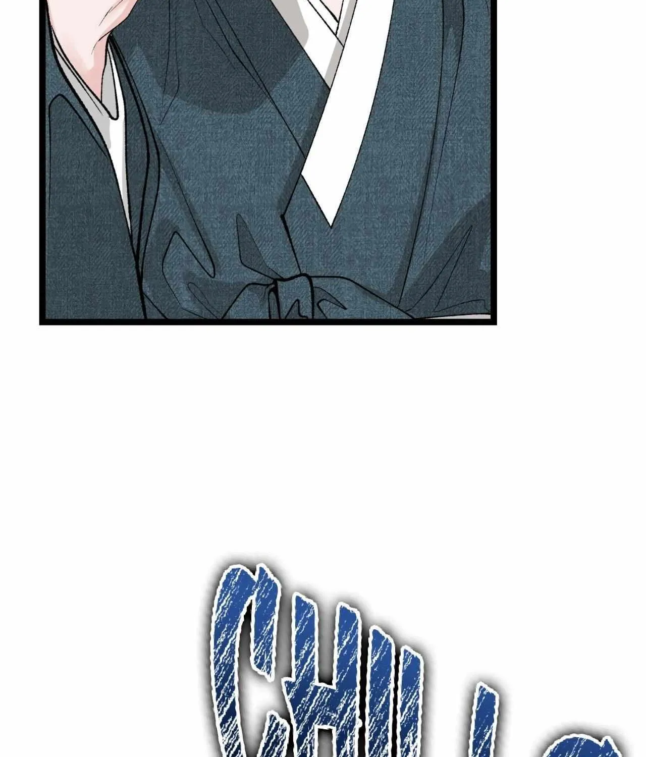 Like A Fever Dream Chapter 59 page 36 - 