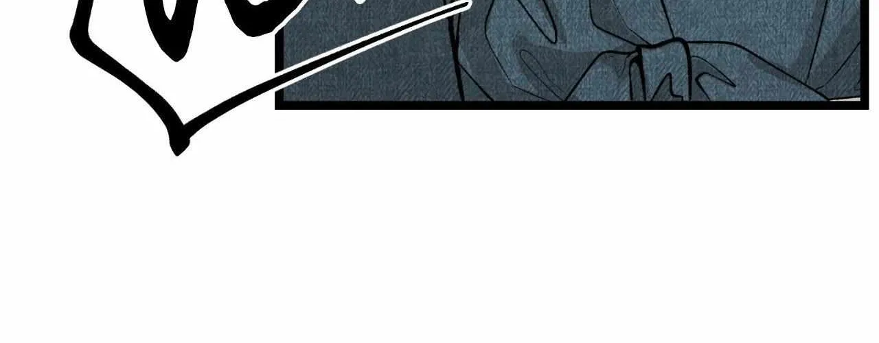 Like A Fever Dream Chapter 59 page 38 - 