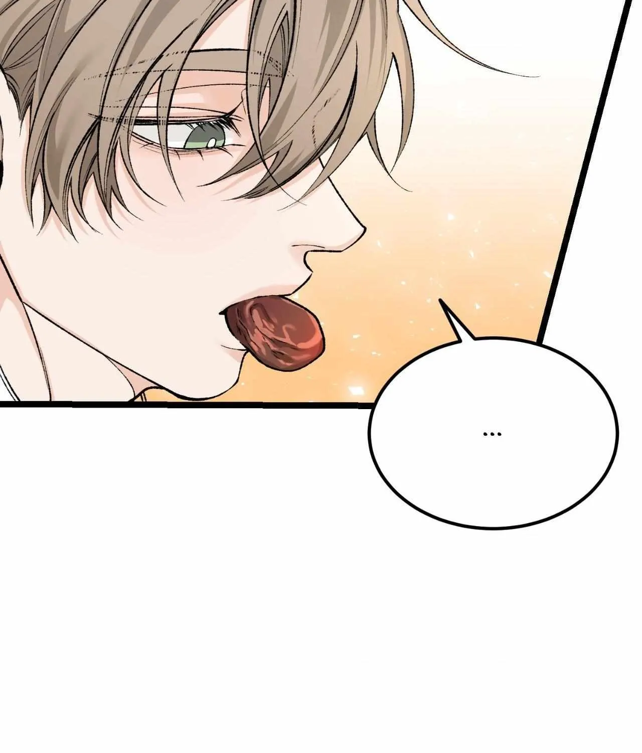 Like A Fever Dream Chapter 59 page 41 - 
