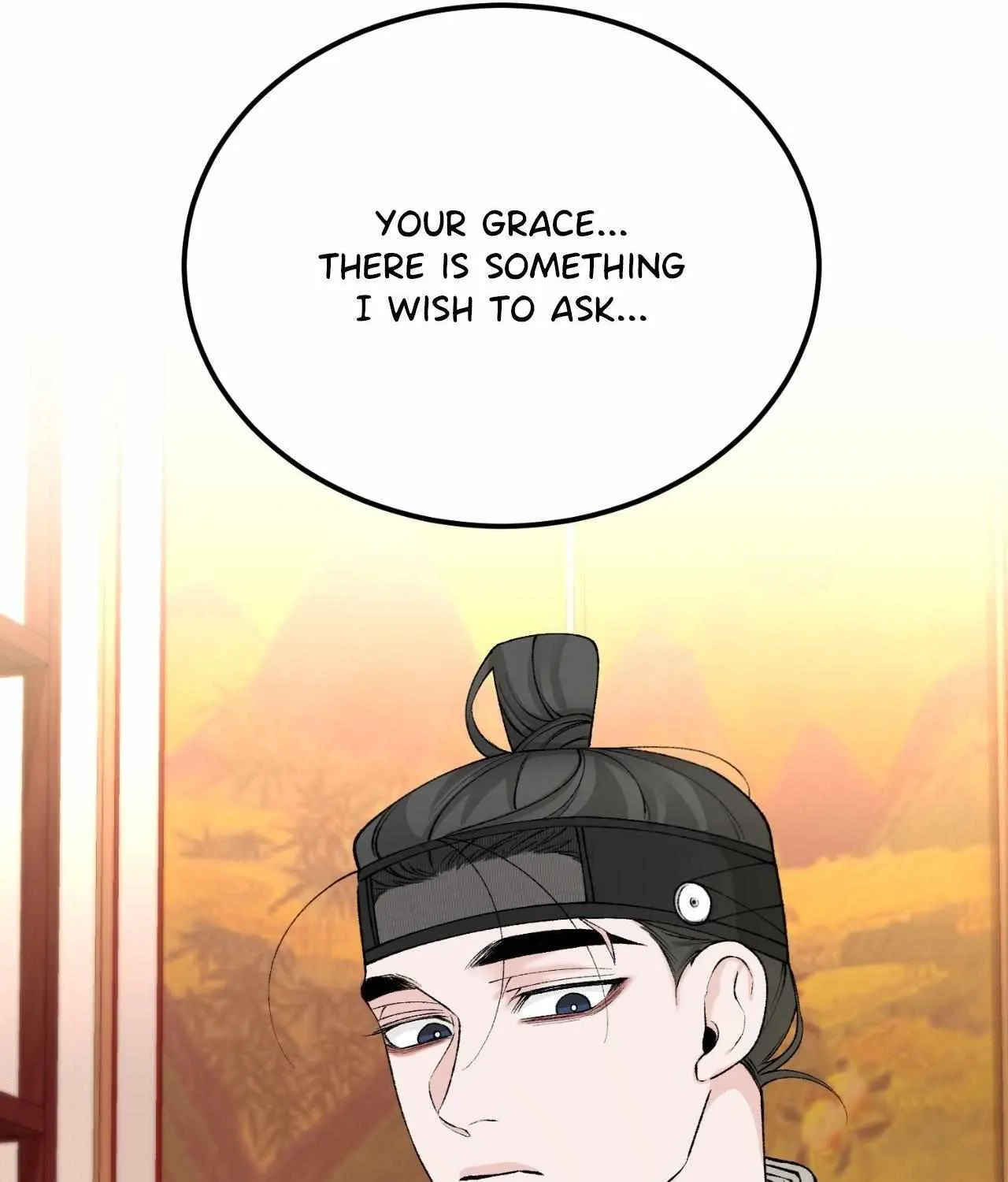 Like A Fever Dream Chapter 59 page 43 - 