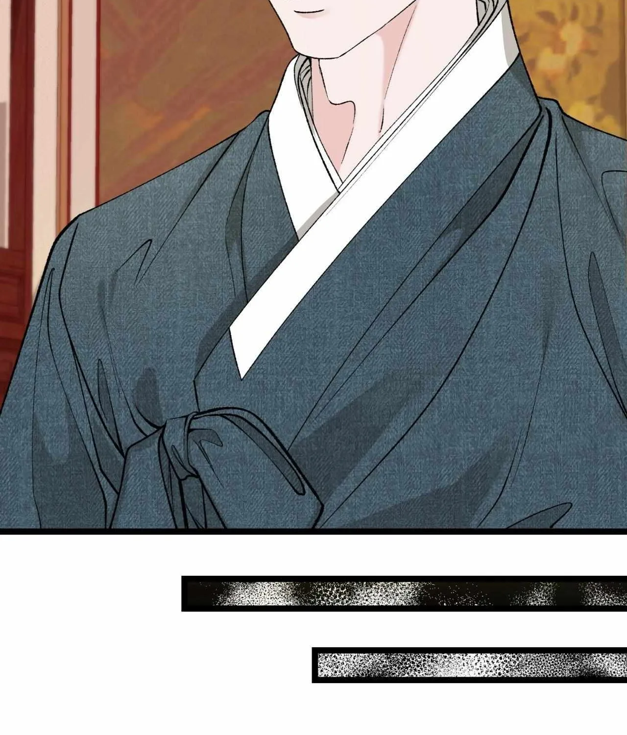 Like A Fever Dream Chapter 59 page 44 - 