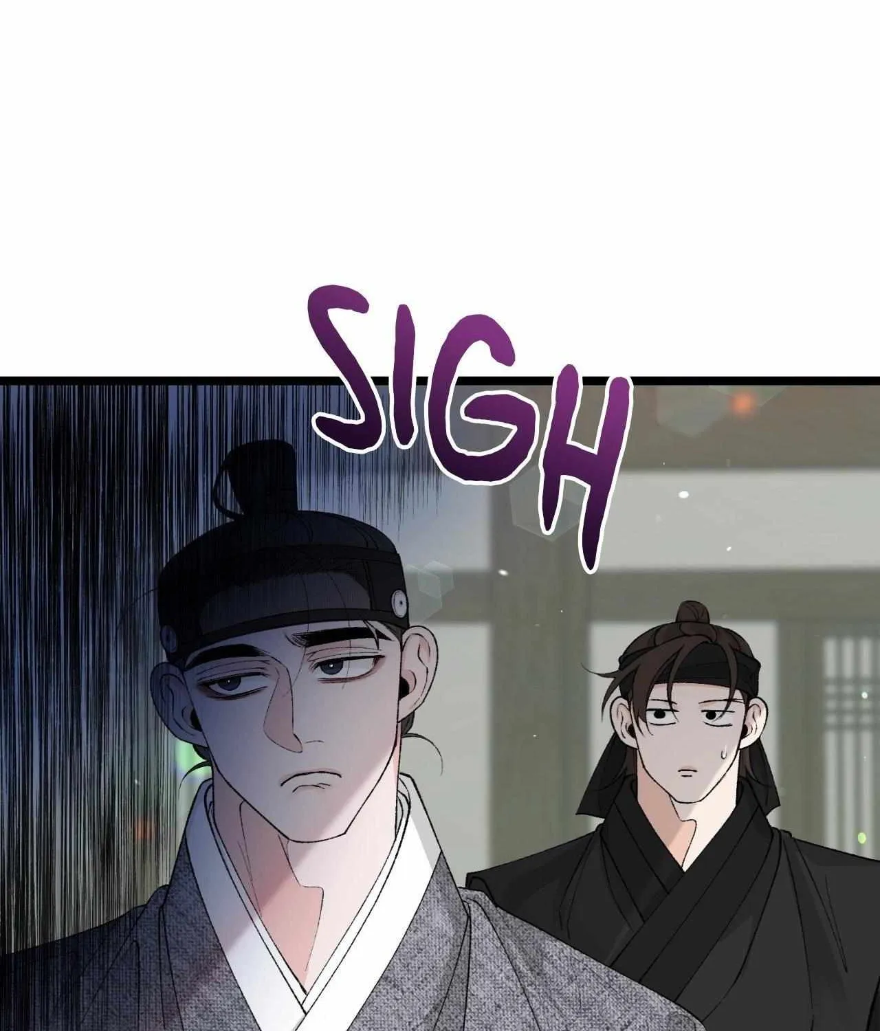 Like A Fever Dream Chapter 59 page 47 - 