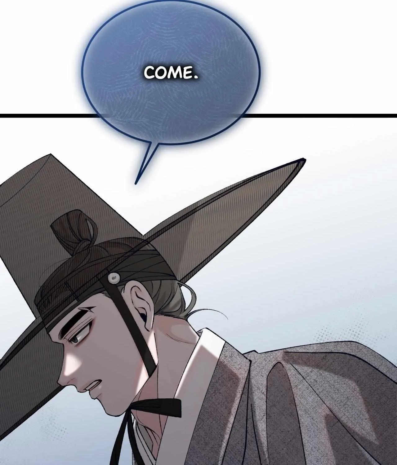 Like A Fever Dream Chapter 59 page 58 - 