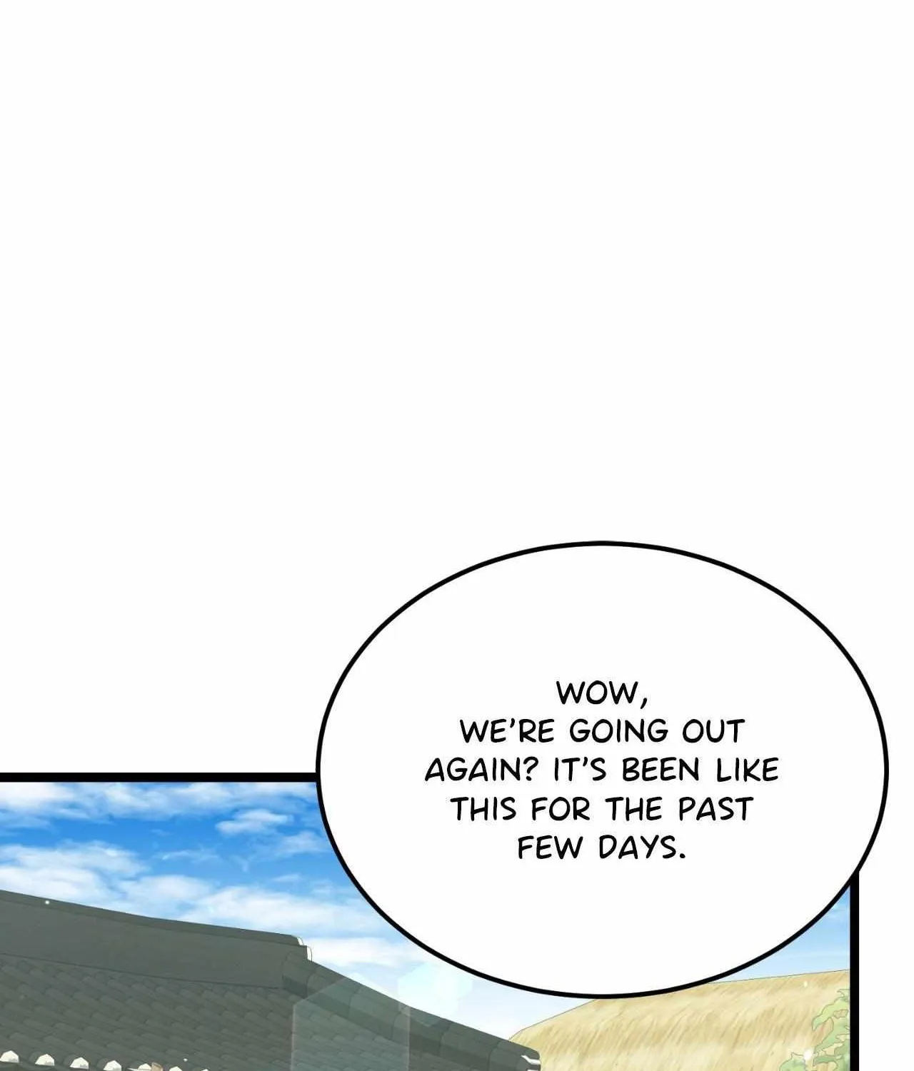 Like A Fever Dream Chapter 59 page 63 - 