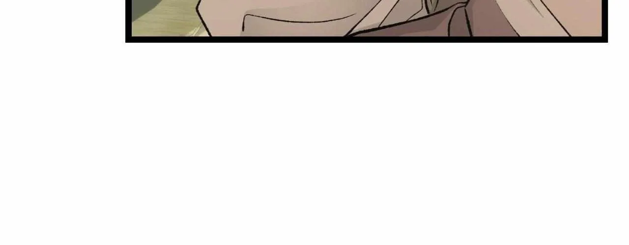 Like A Fever Dream Chapter 59 page 68 - 