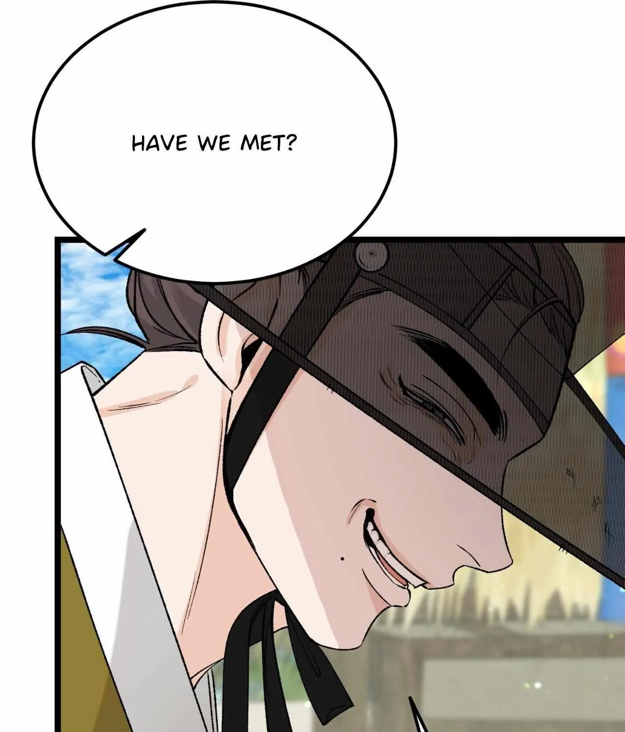 Like A Fever Dream Chapter 59 page 80 - 
