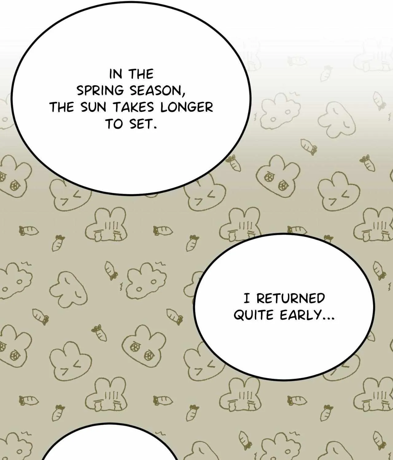 Like A Fever Dream Chapter 59 page 9 - 