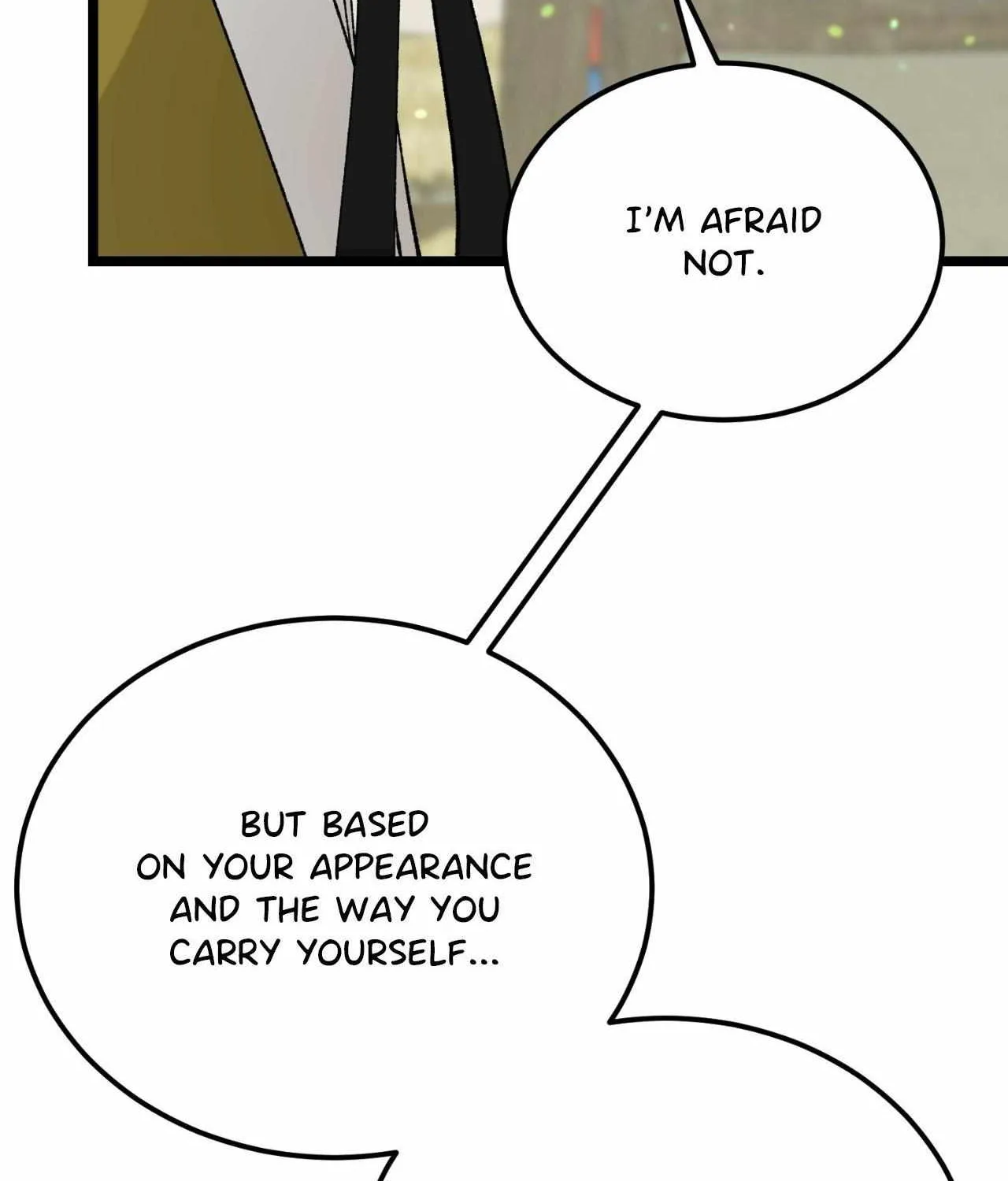 Like A Fever Dream Chapter 59 page 81 - 