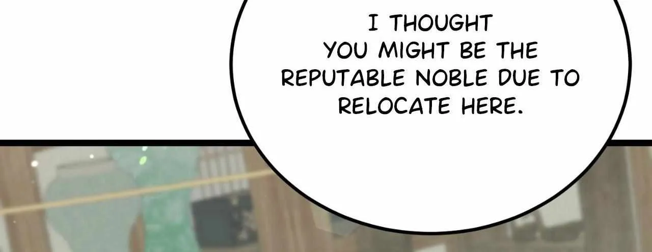 Like A Fever Dream Chapter 59 page 82 - 