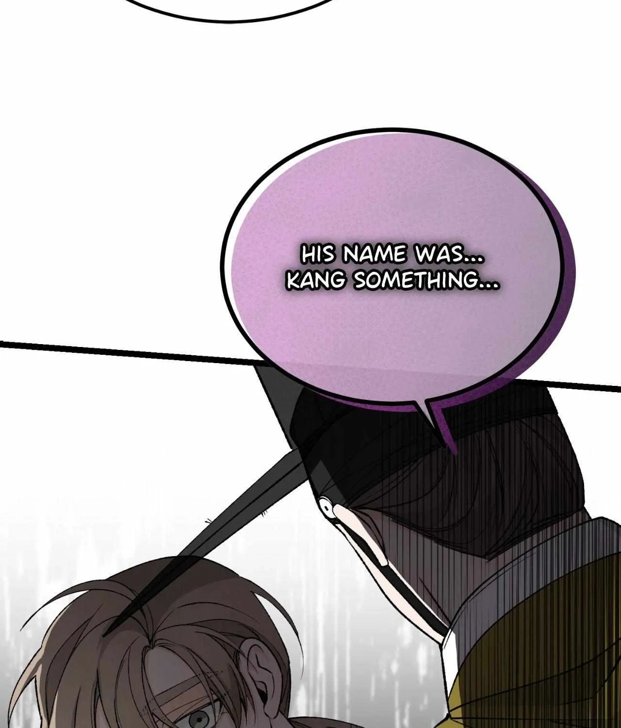 Like A Fever Dream Chapter 59 page 84 - 