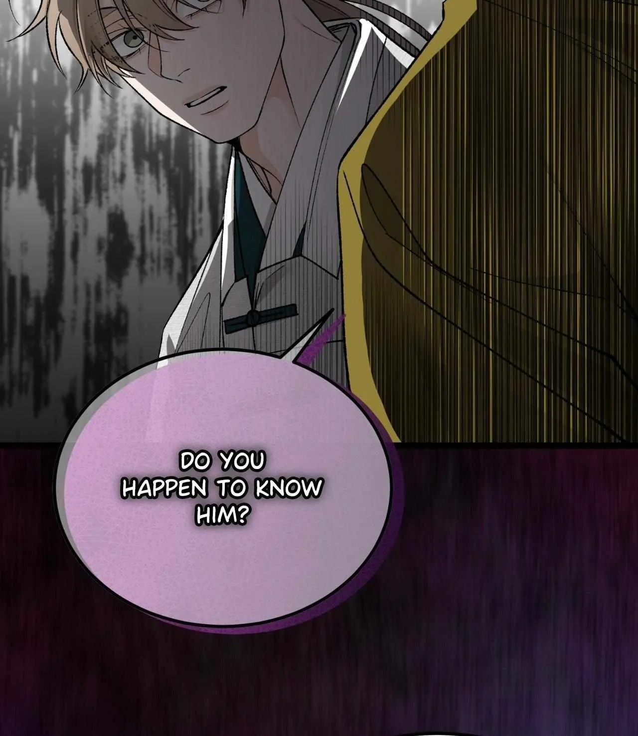 Like A Fever Dream Chapter 59 page 85 - 
