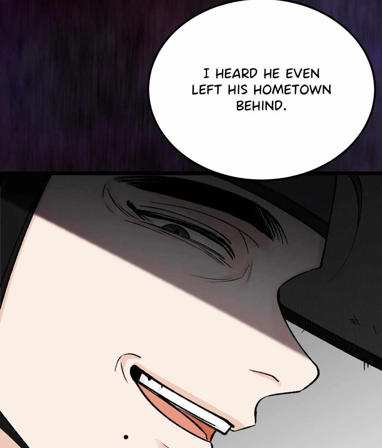 Like A Fever Dream Chapter 59 page 86 - 