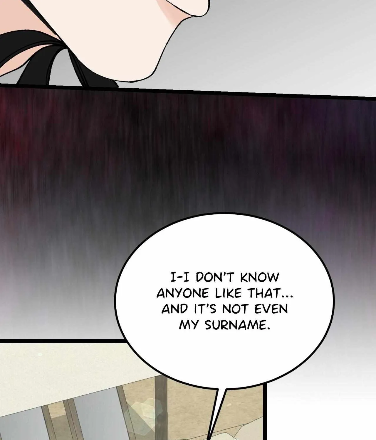 Like A Fever Dream Chapter 59 page 87 - 