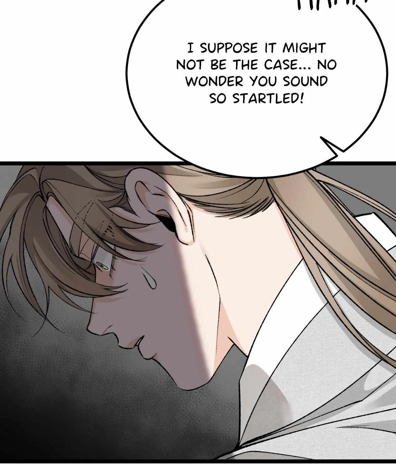 Like A Fever Dream Chapter 59 page 92 - 