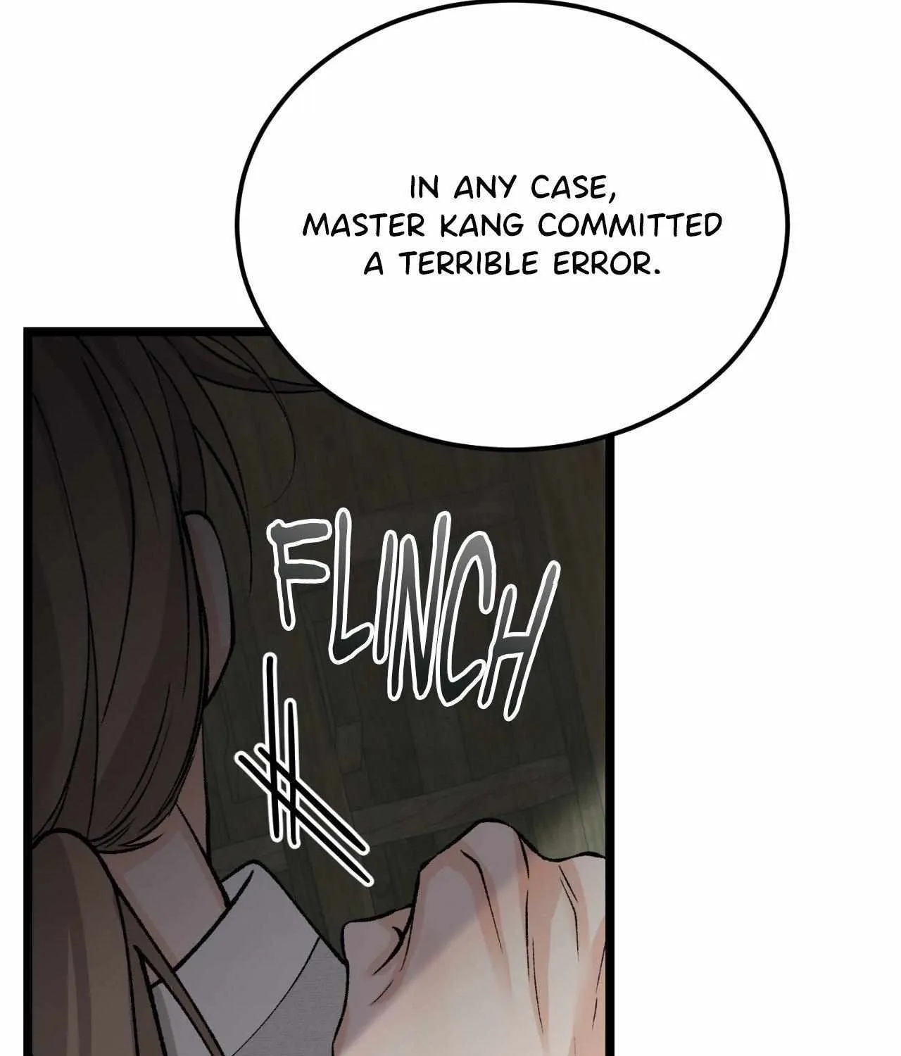 Like A Fever Dream Chapter 59 page 94 - 