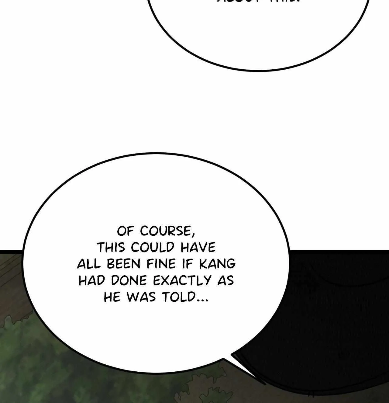 Like A Fever Dream Chapter 59 page 96 - 