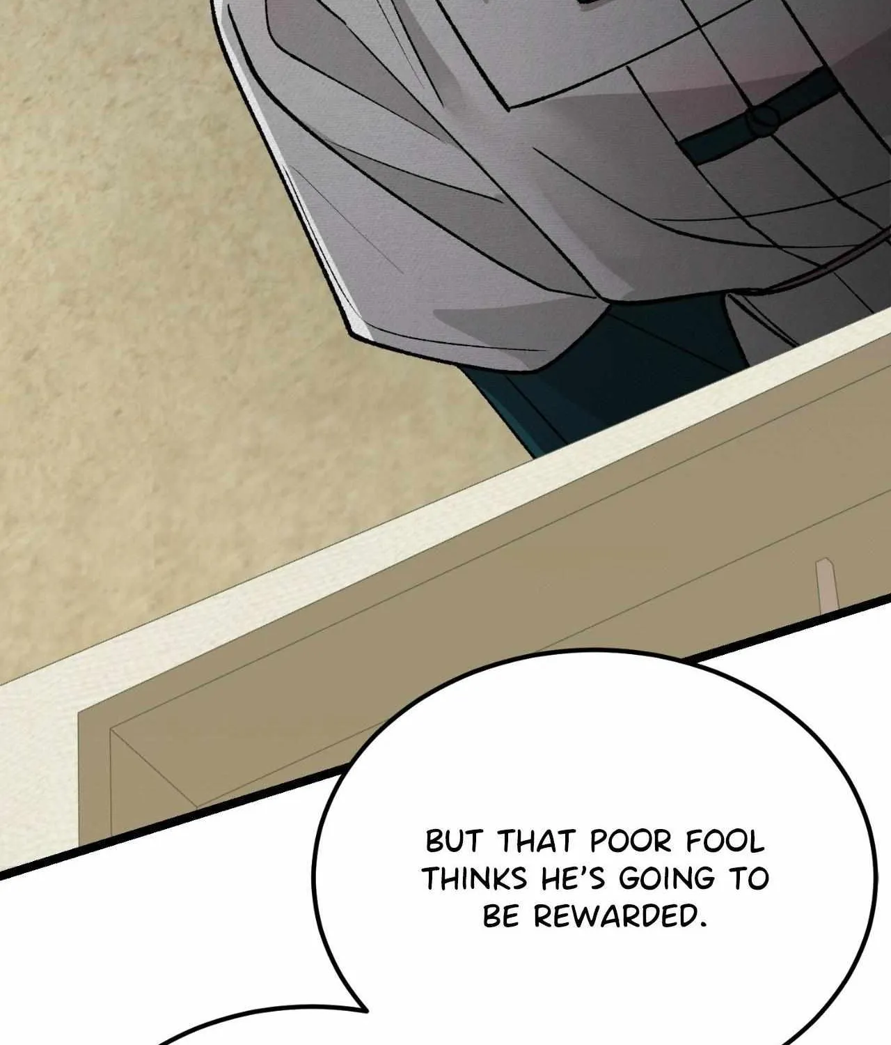 Like A Fever Dream Chapter 59 page 98 - 